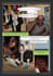 design comic book and custom illustration