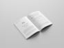 do book formatting, kindle ebook formatting and book layout design