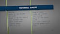 do professional blu ray authoring with custom animated menus