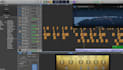 teach you to use garageband