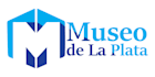 design innovative and original logo for you