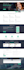 convert psd to html responsive design
