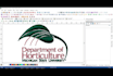 do embroidery digitizing in tajima pulse