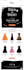 design mailchimp email template, mailchimp newsletter template