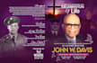 design world class obituary, funeral program in 6hrs