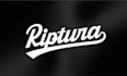 design a unique brush calligraphy logo