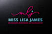 do artistic signature logo