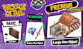 create game asset object property sprite sheet tileset for your game