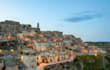 proofread any italian text