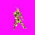 shao kahn mk 11