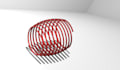 design 3d cad mechanical modeling and cad conversion