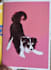 draw your pets into cartoon characters perfect for gifts