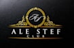 do luxury crest logo
