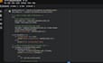 set up AWS data engineering services, pipelines, etl workflows