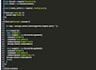 develop and integrate highly efficient custom discord bot