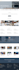 install, configure wordpress theme and import demo data