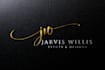 do stunning versatile logo