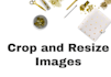 do resize and crop pictures in bulk