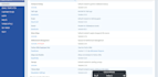 do perfex CRM customizations or create a custom module