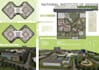 design your architectural portfolio or presentation