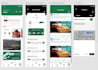 ios app developer android app iphone mobile app development
