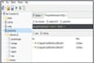 do java, c, cpp, python programming