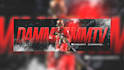 design eye catching gaming banner or header for twitch, youtube