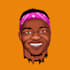 make your cartoon portrait for album cover, podcast, youtube