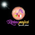 design feminine hair,eyelashes,nail,lash extension,lip,boutique logo