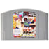 make and send you a custom nintendo 64 cartridge