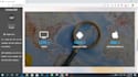 develop custom web app using nodejs,express and mongodb, mern stack