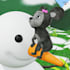 animate your 3d character models for gaming and films