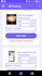 develop android mobile app