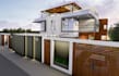 design architectural 3d models and renders for builders and individual clients