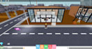 play a roblox game with you
