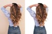 background removal or cut out images professionally