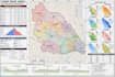 do gis mapping, spatial analysis, and cartography maps