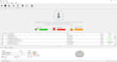 do email verification and list cleaning of emails