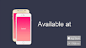 make professional looking app promo video in 5 mints