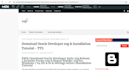 offer SEO and GEO services monthly, on page, technical, and article optimization