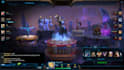 coach you on smite and make you a great player