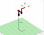 design your robots and do robotics calculations and projects