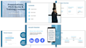 design or edit any presentation, pitch deck or training course