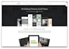 setup wordpress and modify customization by avada theme