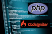 be your PHP codeigniter developer