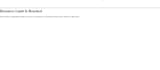 provide monthly wordpress maintenance and support