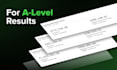 skyrocket your klaviyo email and SMS marketing account