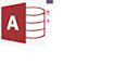 develop sql server and ms access queries and database solutions