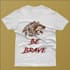design stunning and unique custom t shirts
