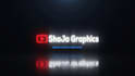 create unique intros for youtube,e sports,twitch